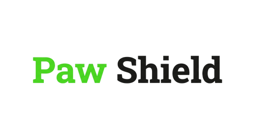Paw Shield