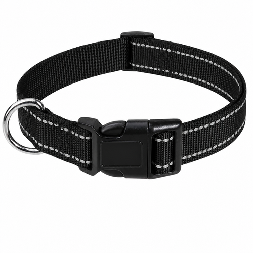Safety Collar