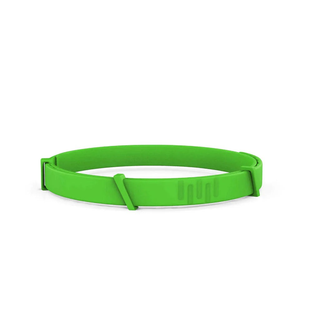 FurSure - Natural Flea & Tick Collar V2
