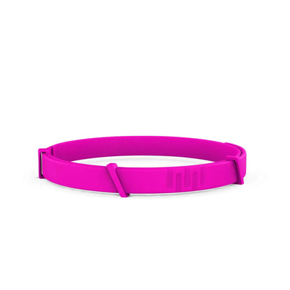 FurSure - Natural Flea & Tick Collar V2