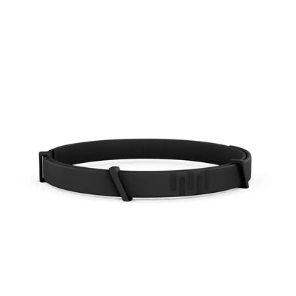 FurSure - Flea & Tick Collar For Cats