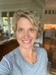 Nora Wright